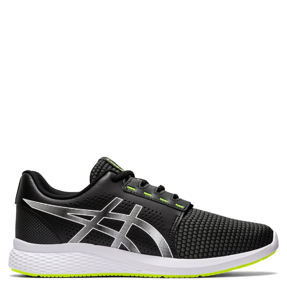 ASICS - Gel-Torrance 2 Zapatilla Running Hombre