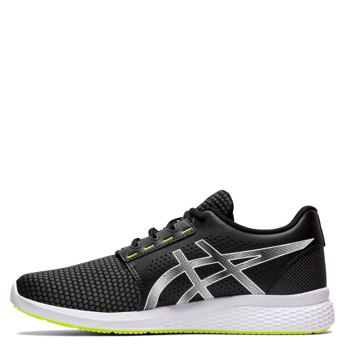 ASICS - Gel-Torrance 2 Zapatilla Running Hombre