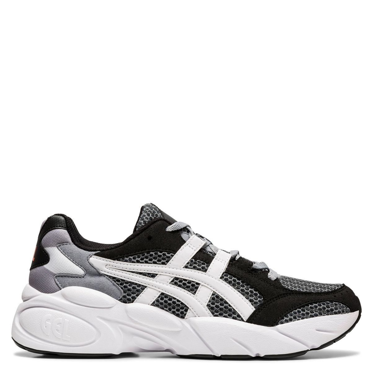 ASICS - Gel-Bnd Zapatilla Urbana Hombre Asics