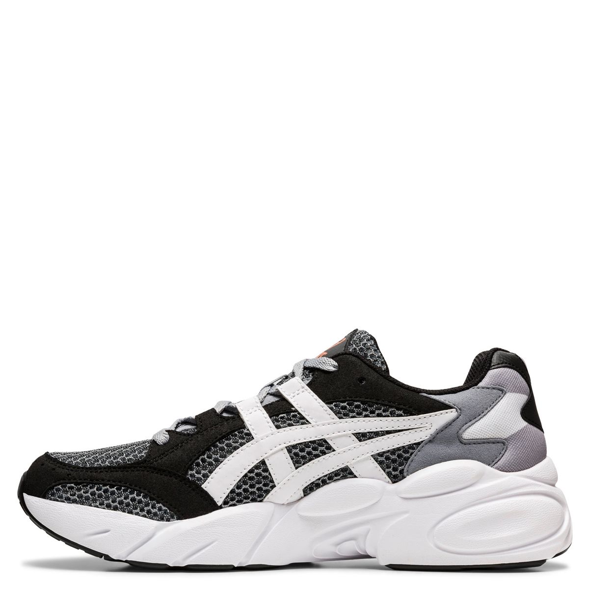ASICS - Gel-Bnd Zapatilla Urbana Hombre Asics