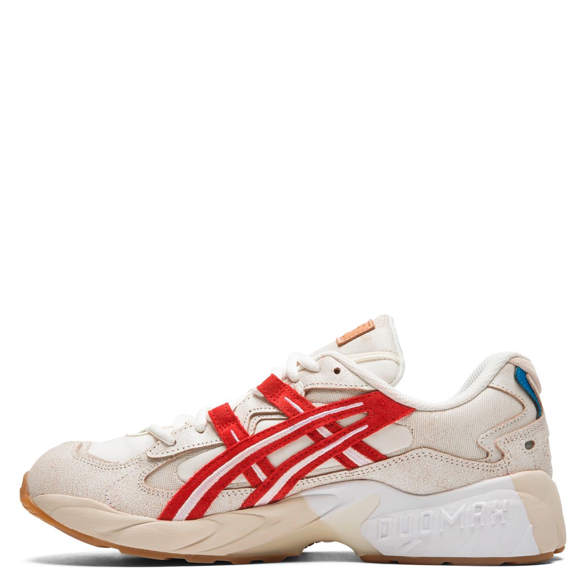 ASICS - Gel-Kayano 5 Og Zapatilla Urbana Hombre