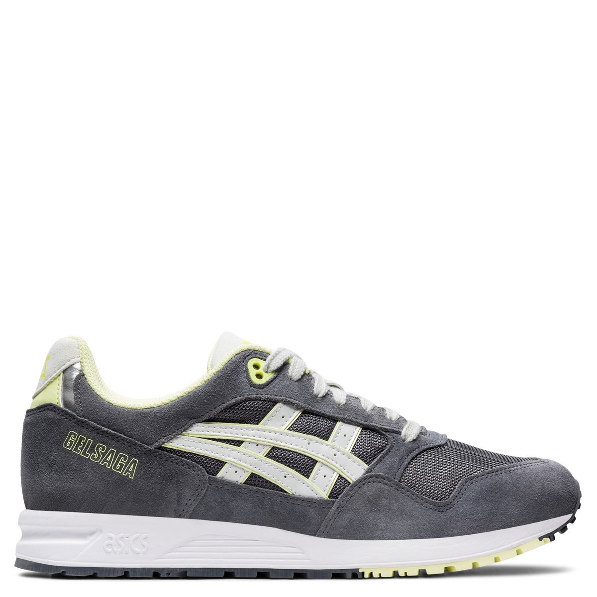 ASICS - Gelsaga Zapatilla Urbana Hombre