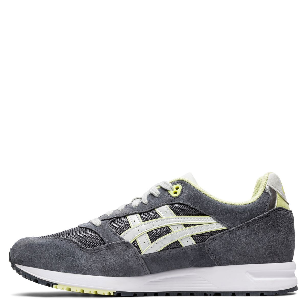 ASICS - Gelsaga Zapatilla Urbana Hombre