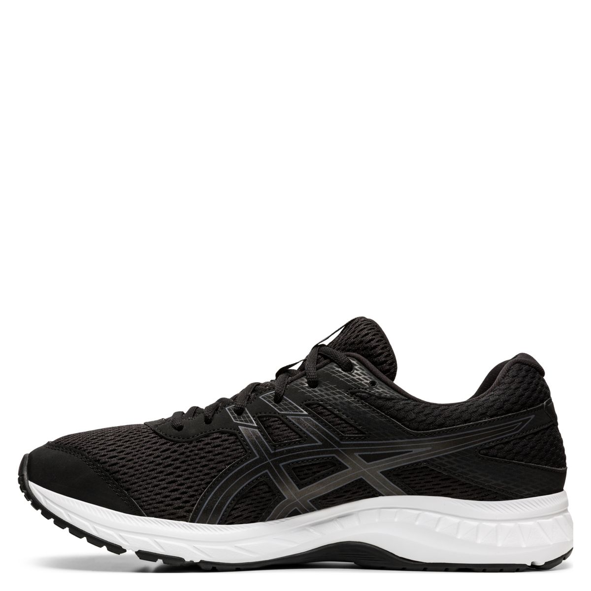 ASICS - Gel-Contend 6 Zapatilla Running Hombre Asics