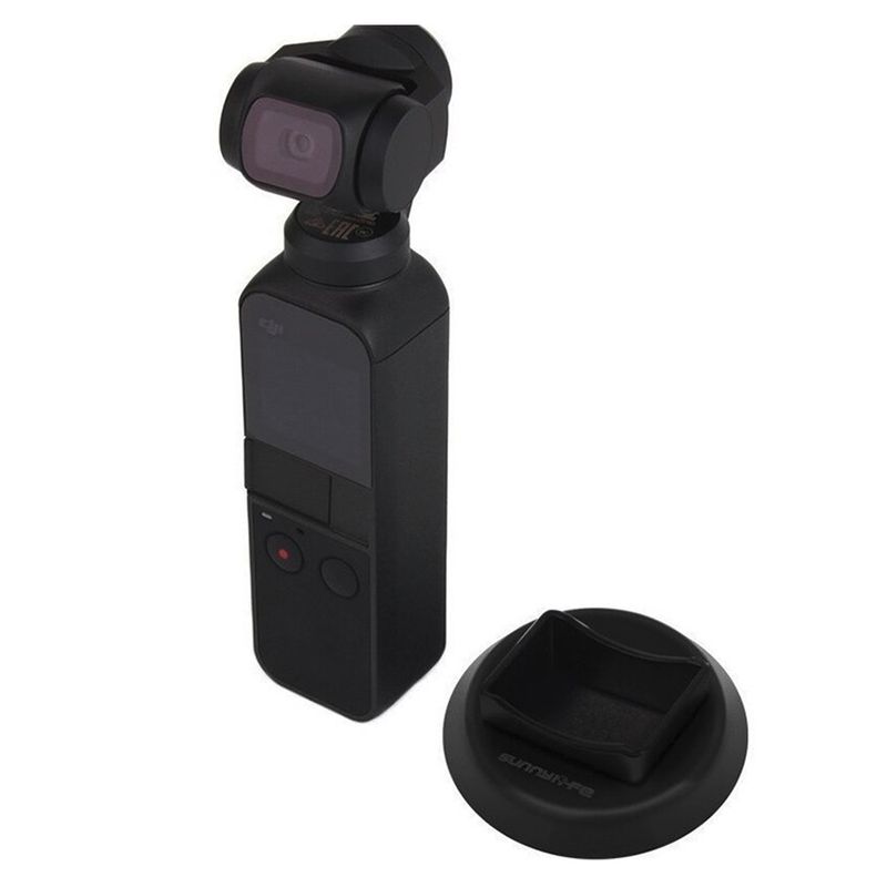 SUNNYLIFE - Base para Osmo Pocket Sunnylife
