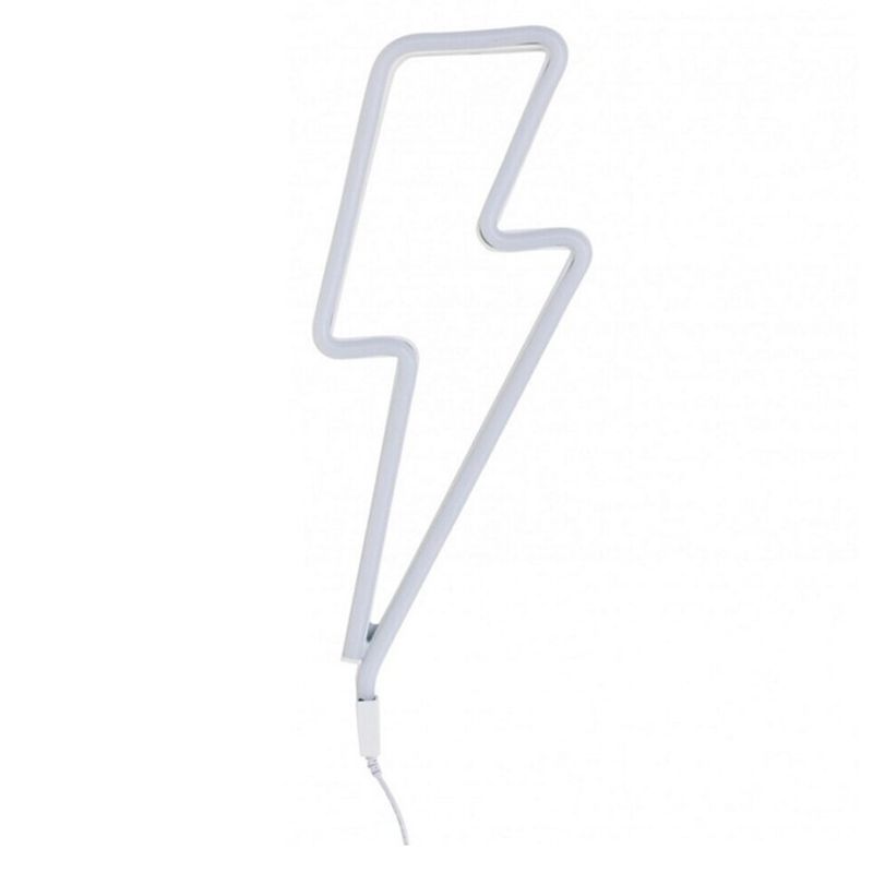 LUP - Rayo Neon Led