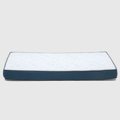 Imagen 2 del producto Colchón Comprimido Cuna Madera