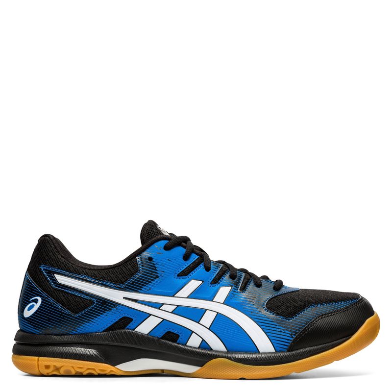 ASICS - Gel-Rocket 9 Zapatilla Volleyball Hombre