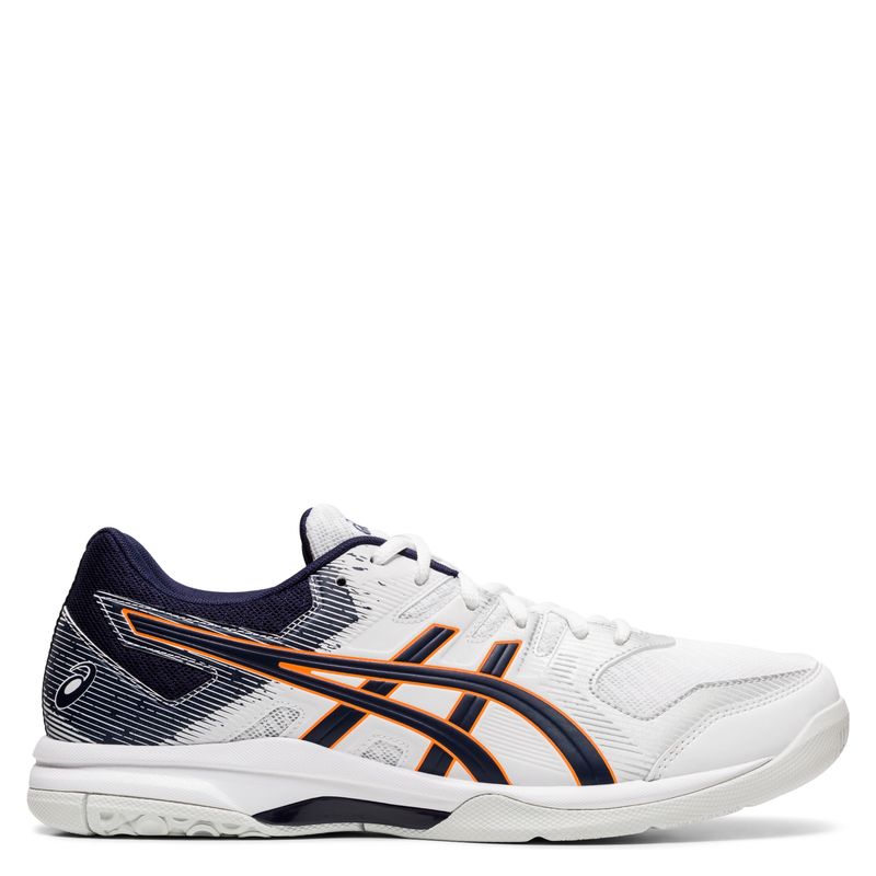 ASICS - Gel-Rocket 9 De Zapatilla Voleibol Hombre Asics