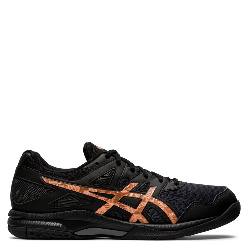 ASICS - Gel-Task 2 Zapatilla Voleibol Hombre