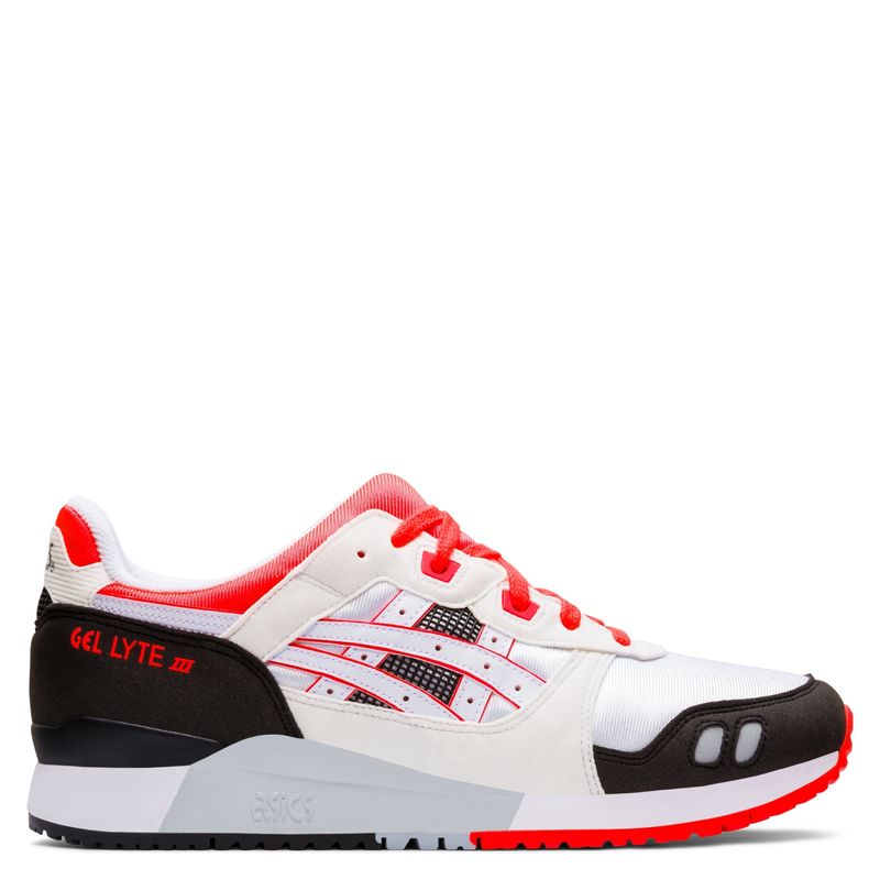 ASICS - Gel-Lyte Iii Og Zapatilla Urbana Hombre