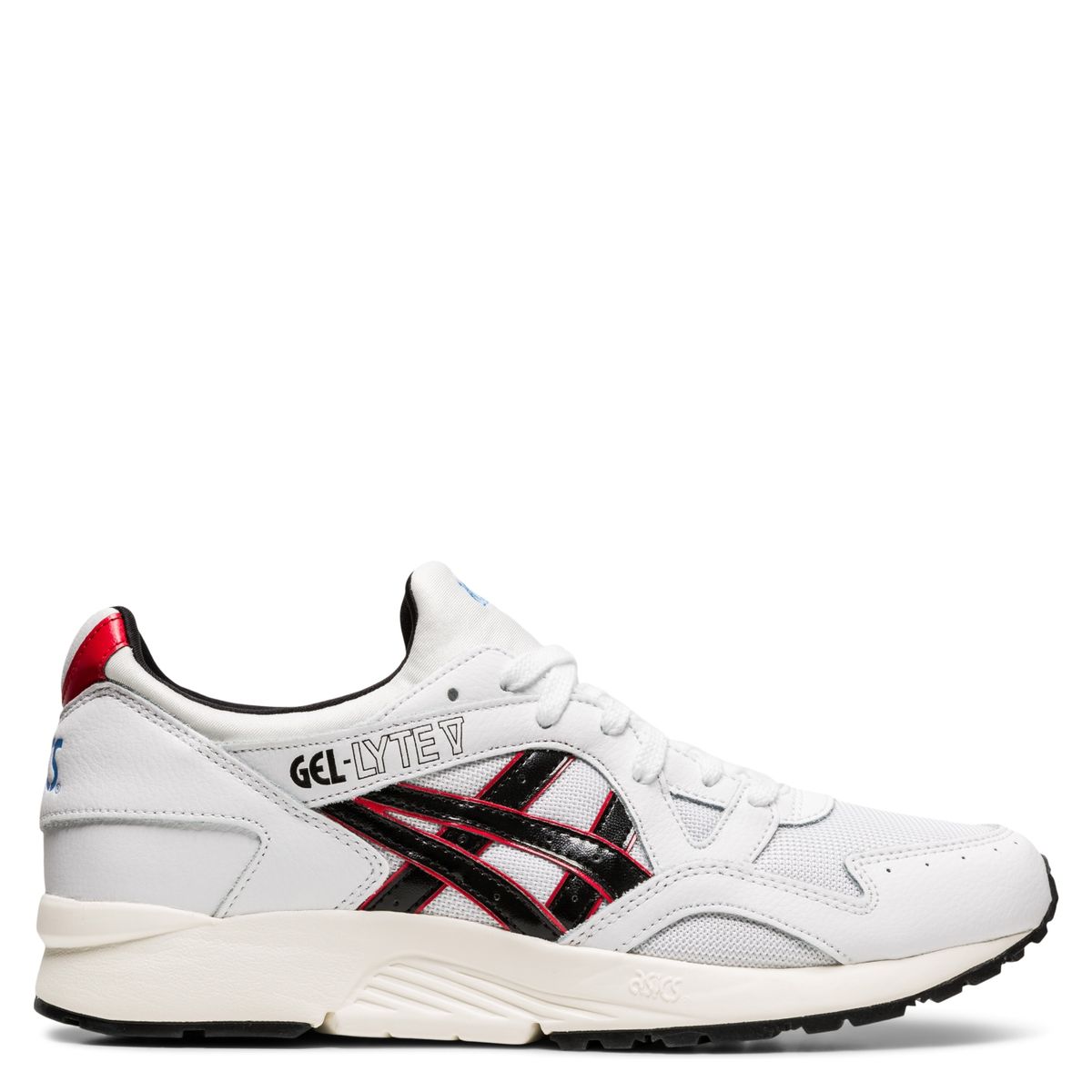 ASICS - Gel-Lyte V Zapatilla Urbana Hombre