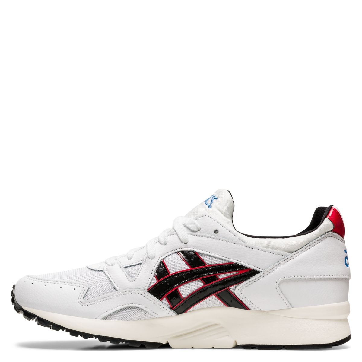 ASICS - Gel-Lyte V Zapatilla Urbana Hombre