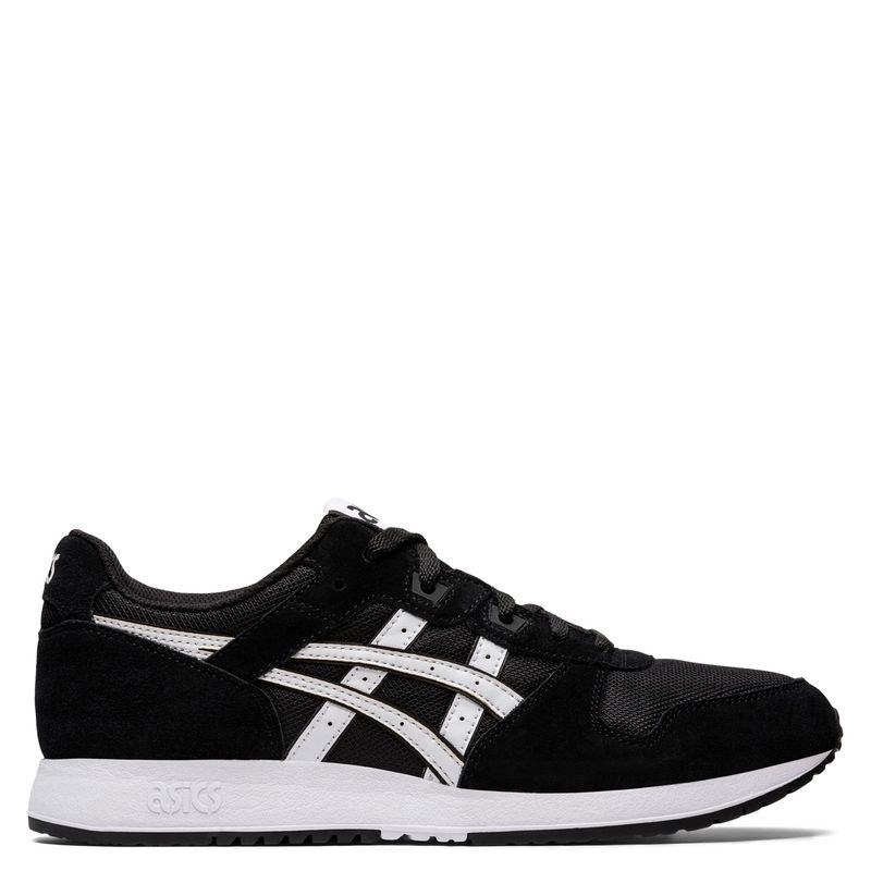 ASICS - Lyte Classic Zapatilla Urbana Hombre