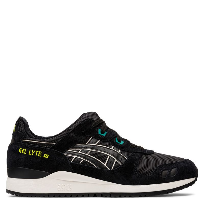 ASICS - Gel-Lyte Iii Og Zapatilla Urbana Hombre Asics
