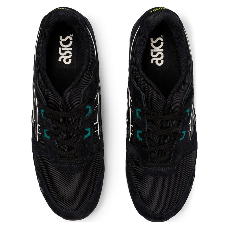 ASICS - Gel-Lyte Iii Og Zapatilla Urbana Hombre Asics