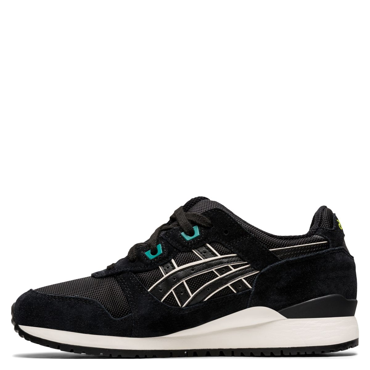 ASICS - Gel-Lyte Iii Og Zapatilla Urbana Mujer Asics