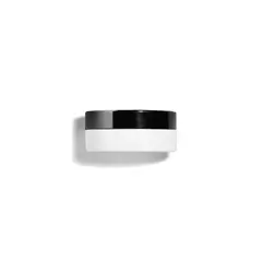 CHANEL - HYDRA BEAUTY NUTRITION Bálsamo Labial Nutritivo