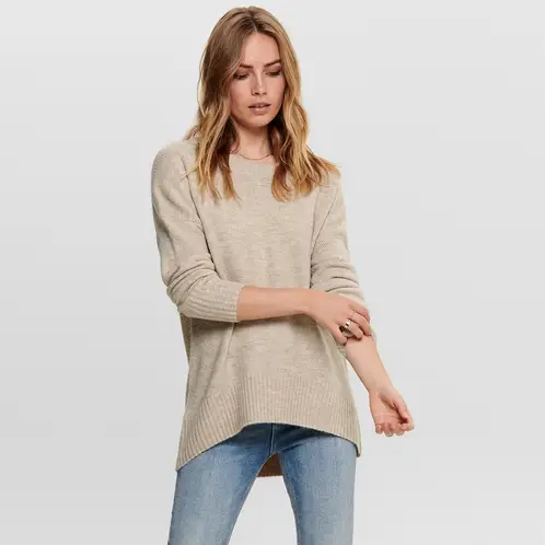 ONLY - Sweater Mujer