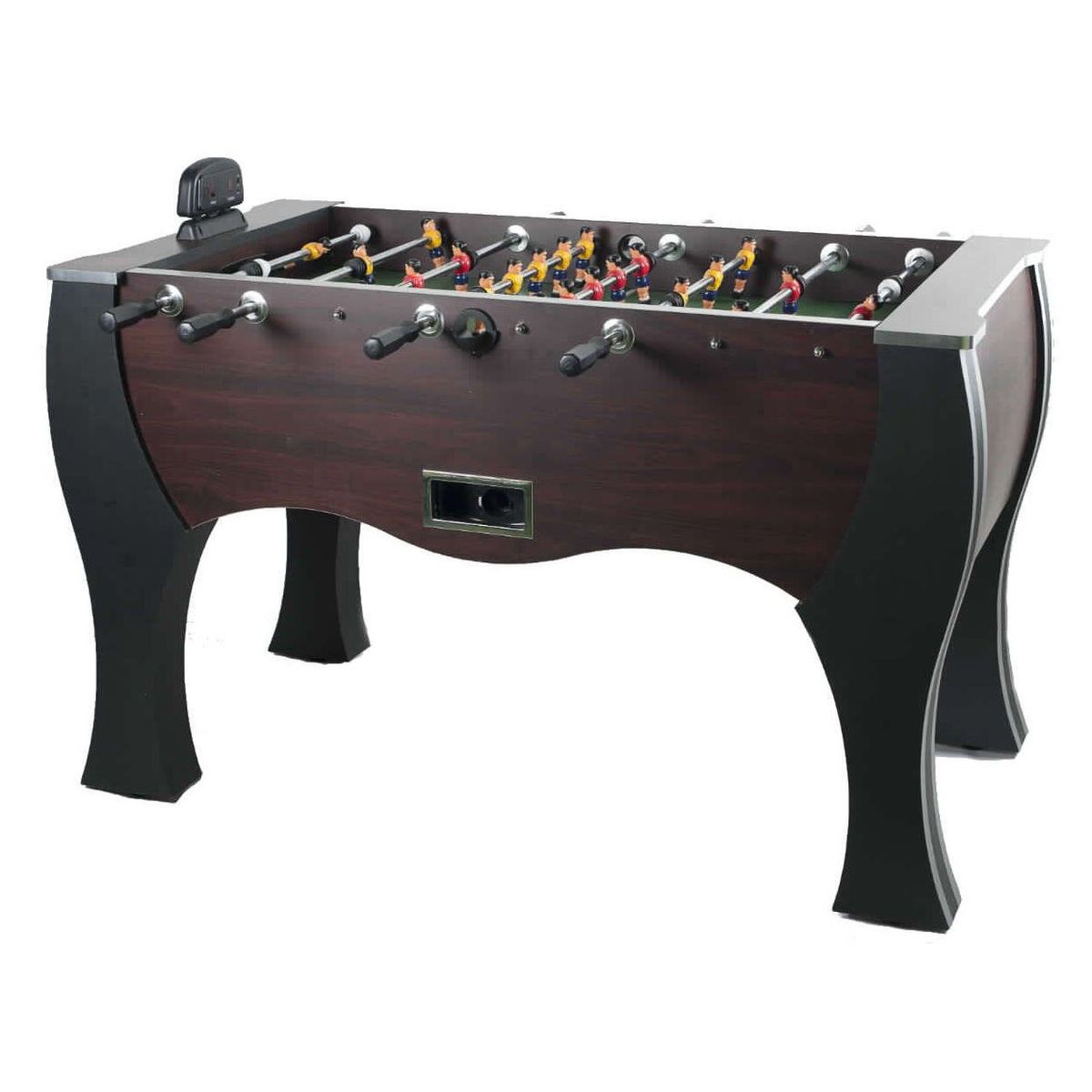 TALBOT - Taca Taca Pro Escolar