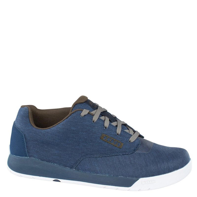 ION - Zapatilla Ciclismo Hombre Raid Ii