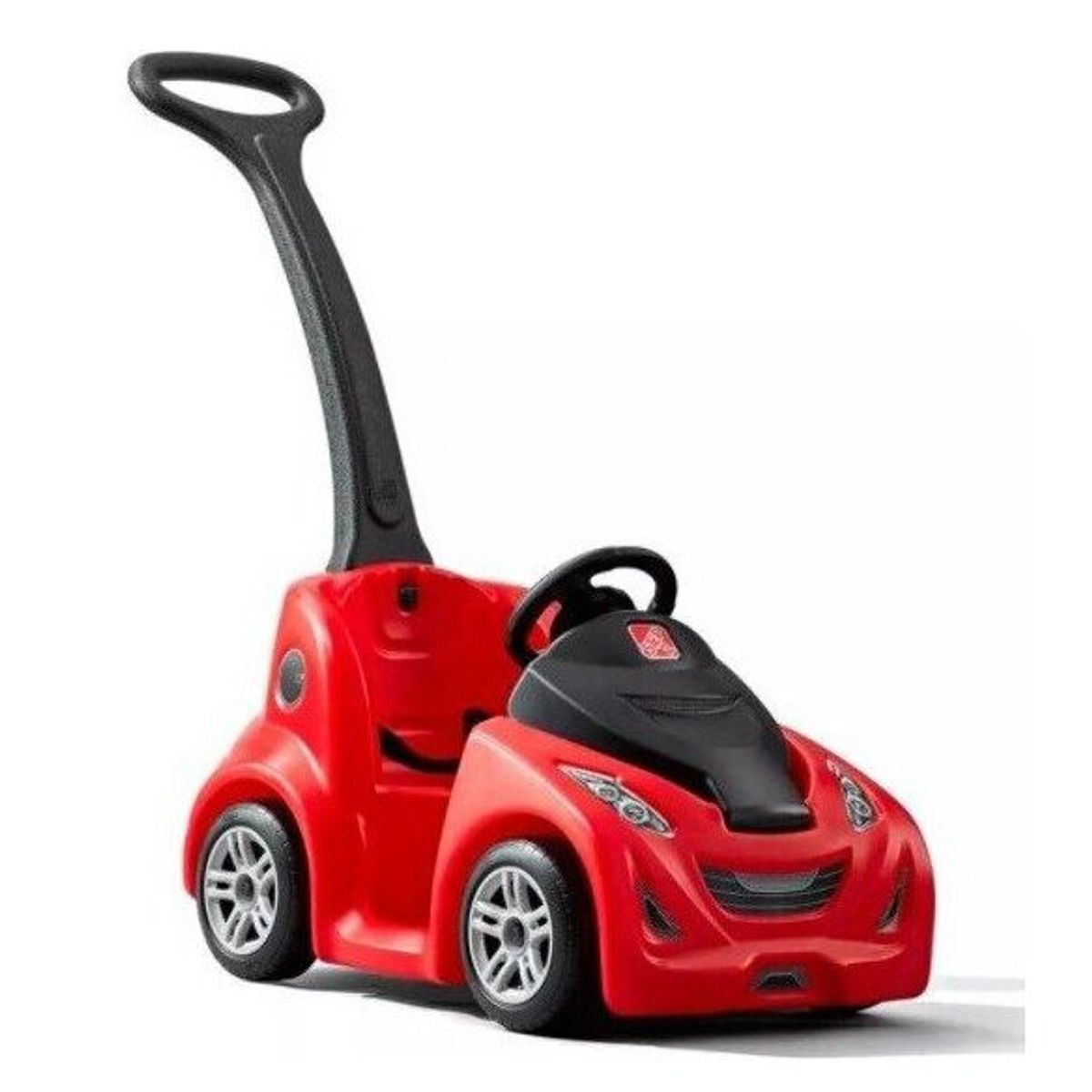 STEP2 - Correpasillo Empuja Y Anda Gt