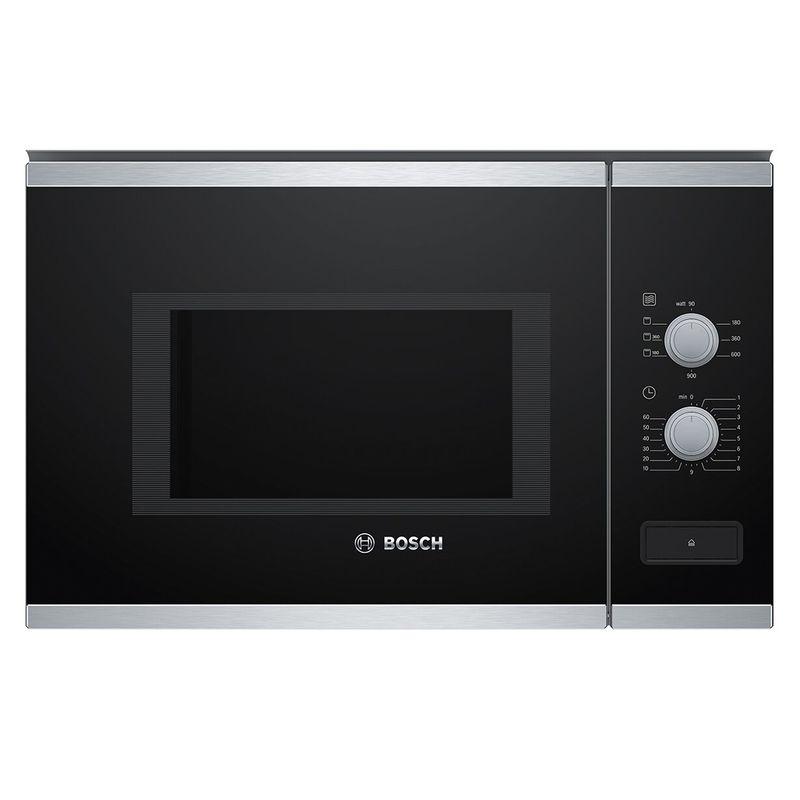 BOSCH - Microondas Bosch Bel550Ms0