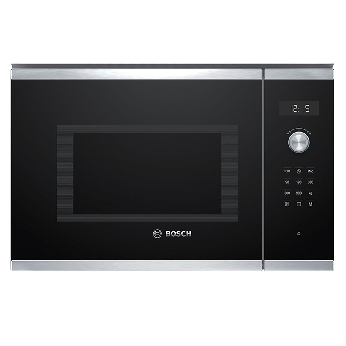 BOSCH - Microondas Bosch BEL554MS0