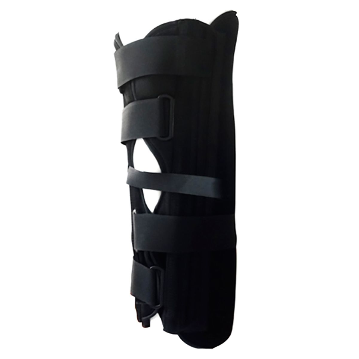 GLOMAX - Inmovilizador De Rodilla Bellhorn