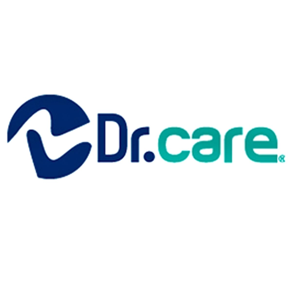 GLOMAX - Oxímetro Adulto CHOICEMMED