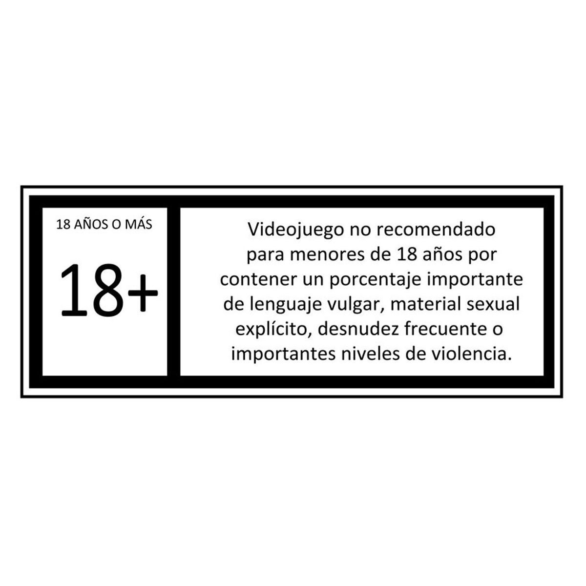 SONY - God of War 4 PS4 / Playstation 4