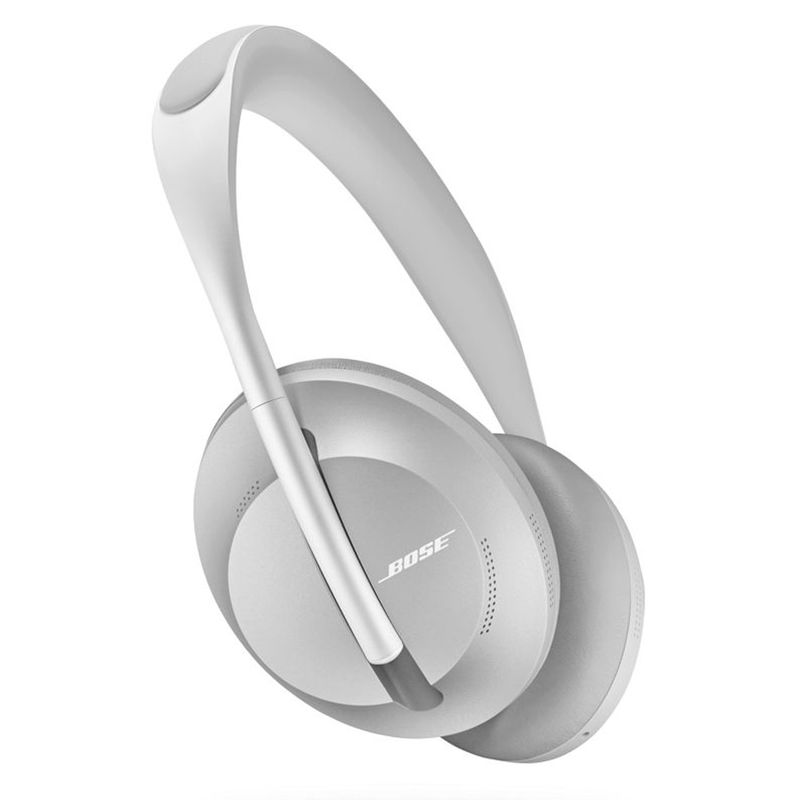 BOSE - Audífono Inalambrico 7942970300 Bose