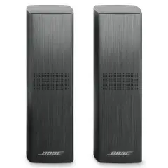BOSE - Surround Speakers 700 Black