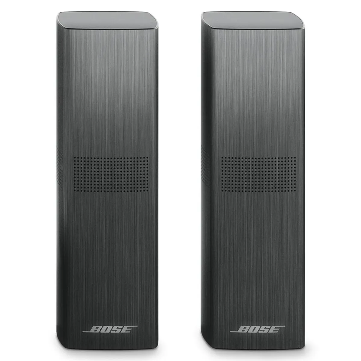 BOSE - Bose Surround Speakers 700 Black