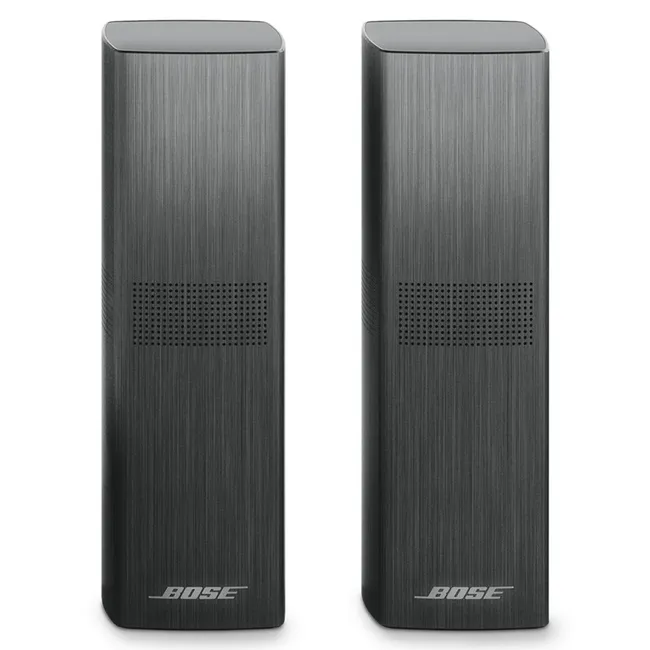 BOSE - Bose Surround Speakers 700 Black