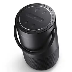 BOSE - Portablehome Speaker