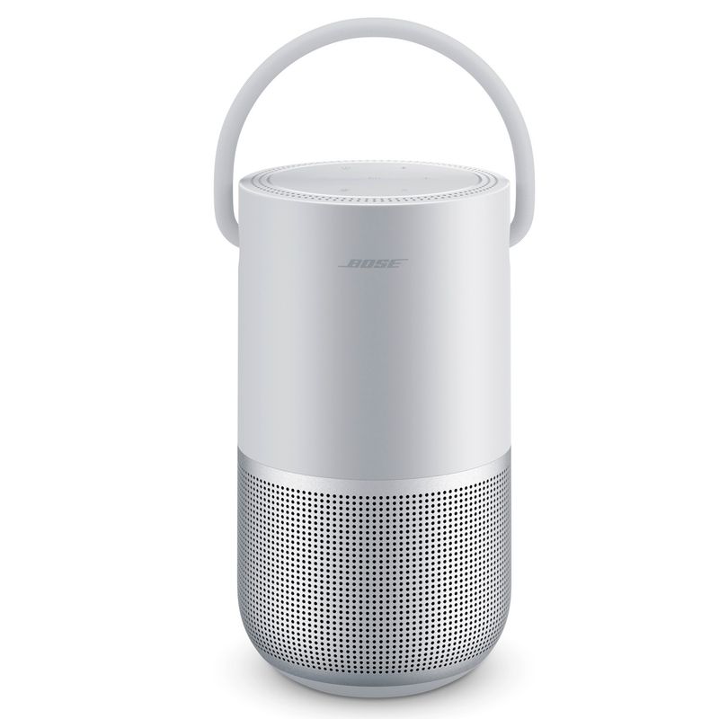 BOSE - Bose Portablehome Speaker