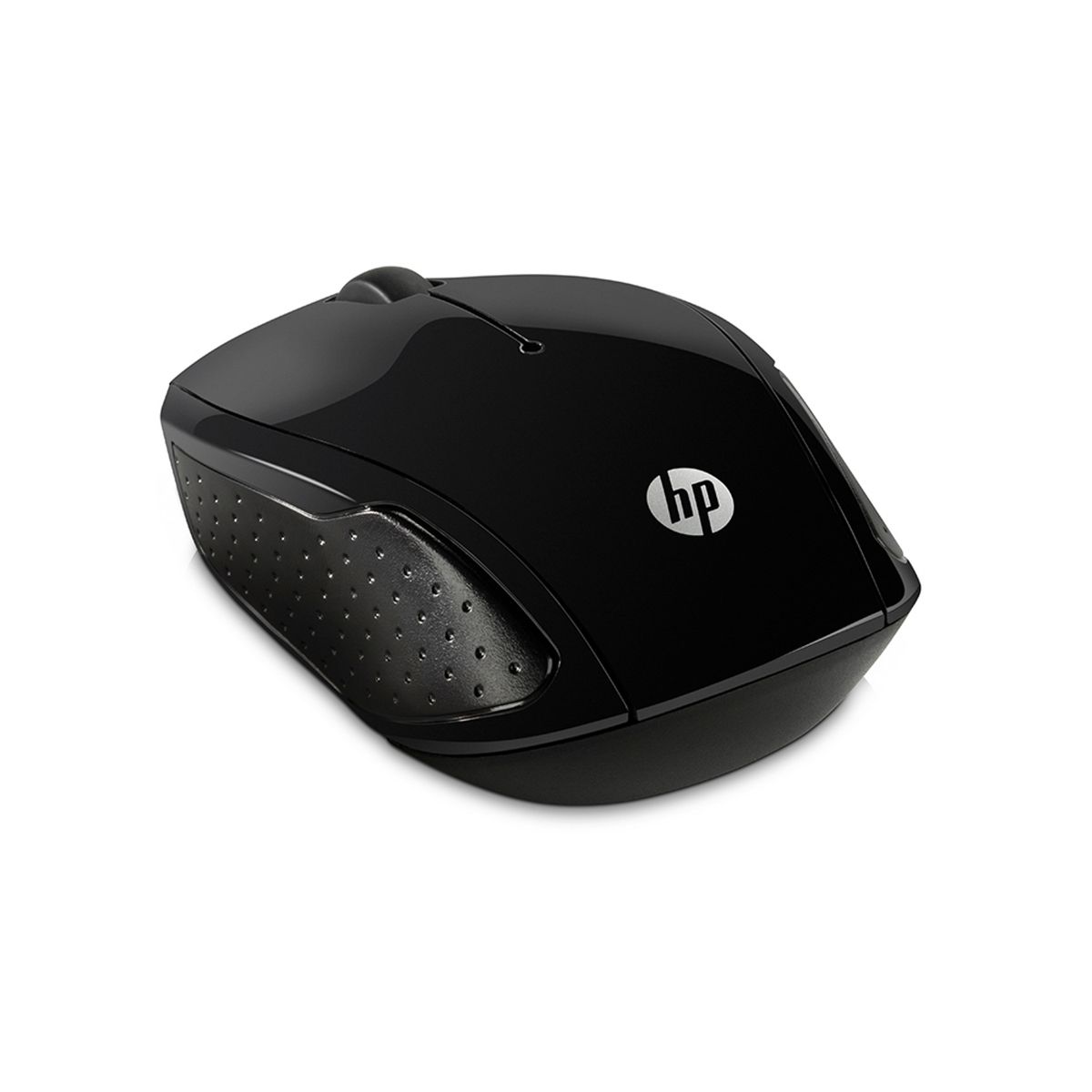 HP - Mouse 200 Hp