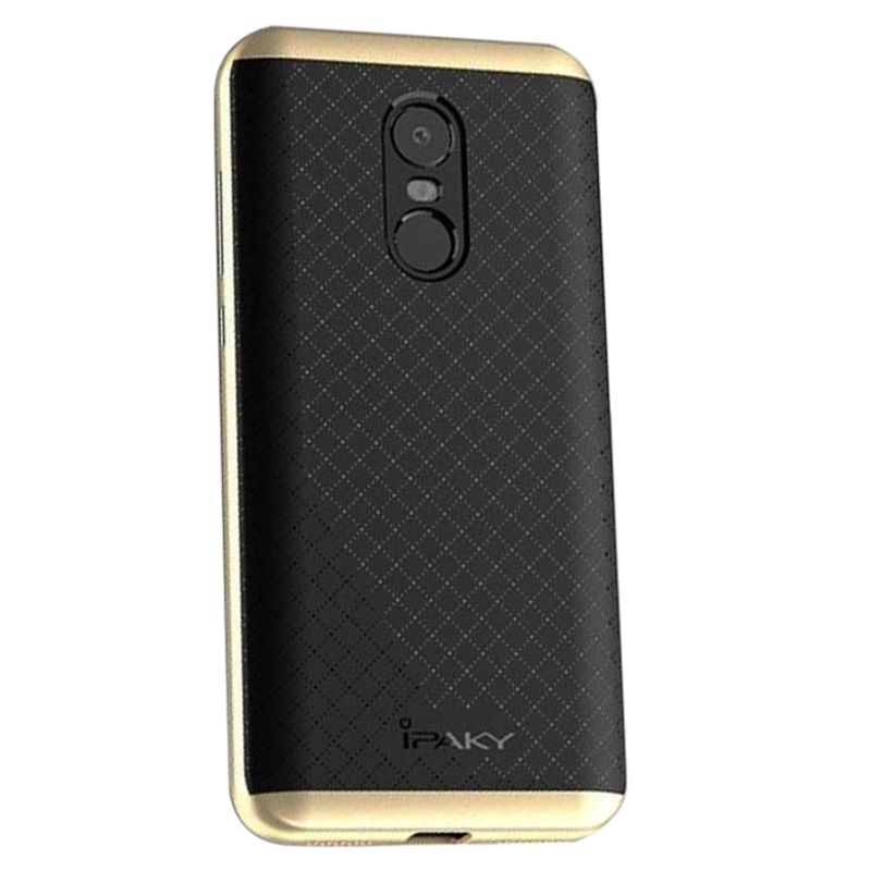 OEM - XIAOMI REDMI 5 PLUS CARCASA IPAKY.