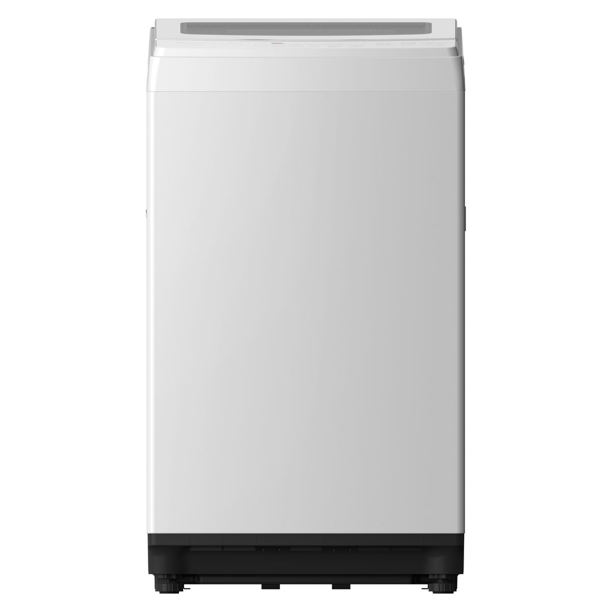 MIDEA - Lavadora Automática Superior 8 Kg Mls-080Be04N Midea