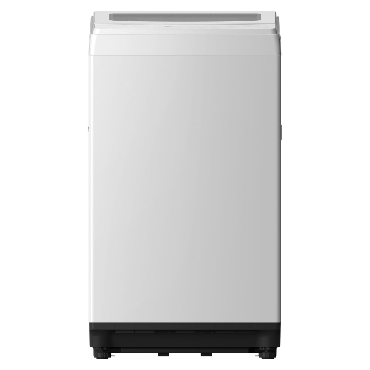 MIDEA - Lavadora Automática Superior 8 Kg Mls-080Be04N Midea