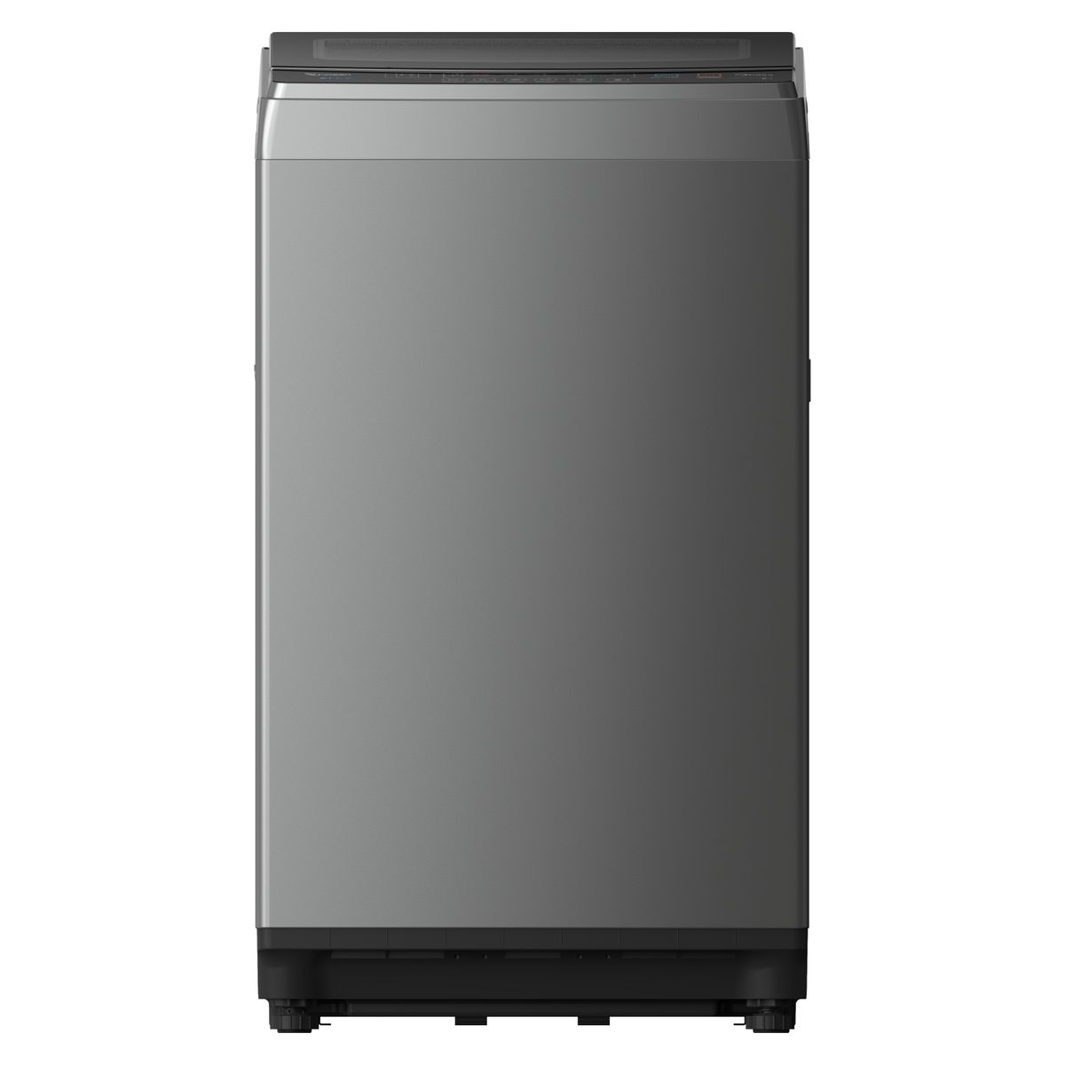 MIDEA - Lavadora Automática Superior 9 Kg Mls-090Ge04N Midea