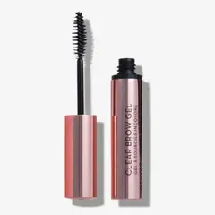ANASTASIA - Maquillaje para cejas Brow Gel Clear
