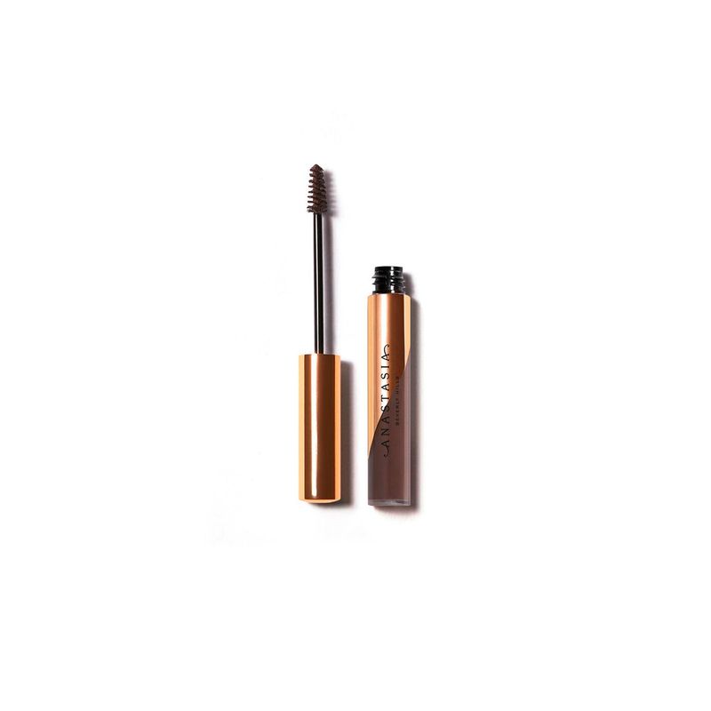 ANASTASIA - Gel Para Cejas Mini Dipbrow Anastasia