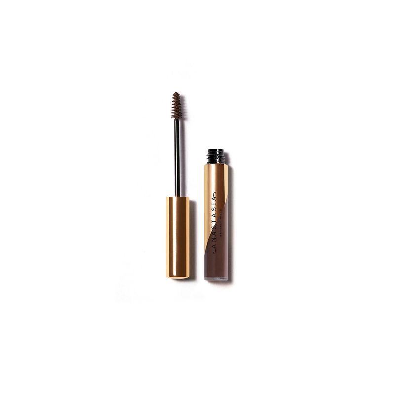 ANASTASIA - Gel Para Cejas Mini Dipbrow Anastasia