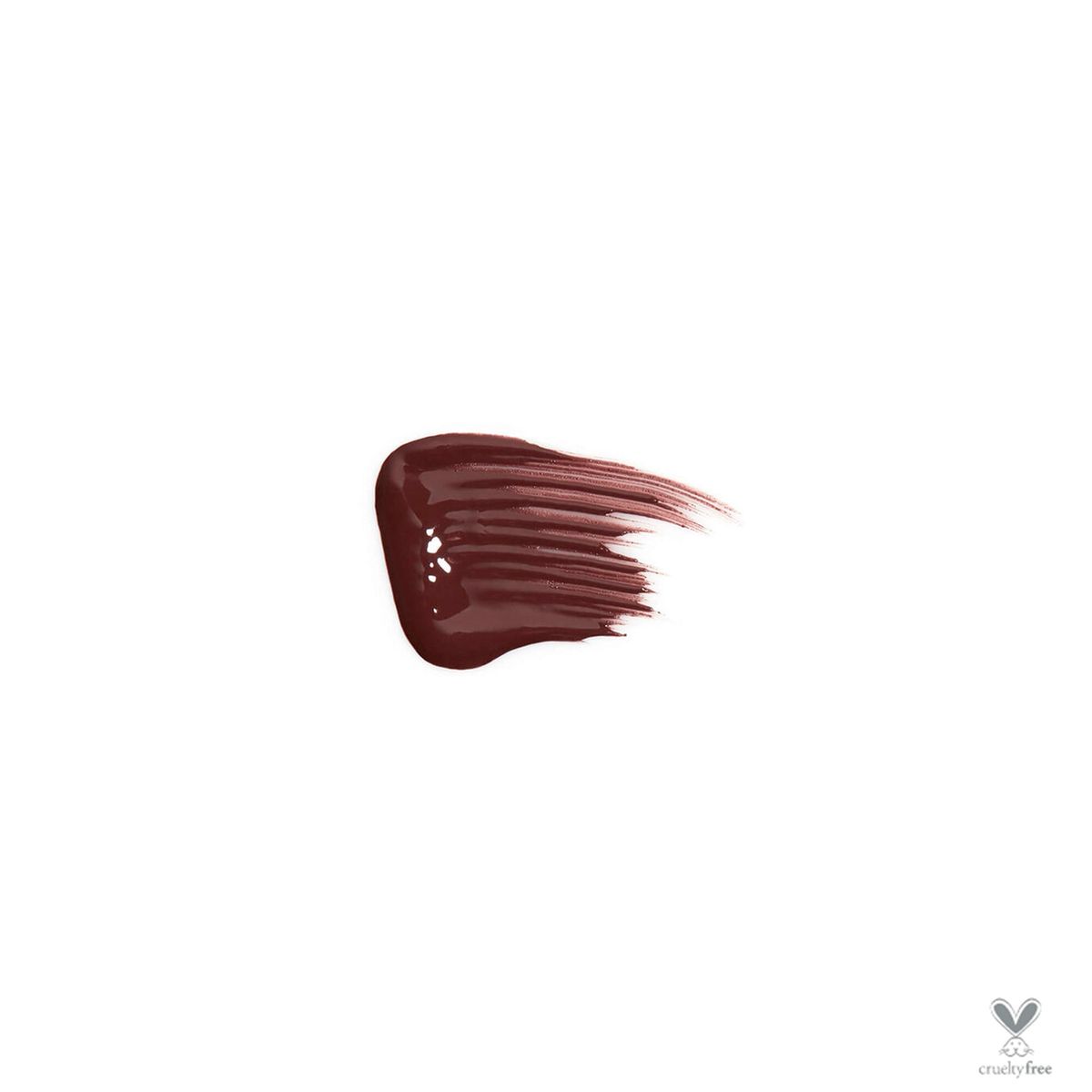 ANASTASIA - Dipbrow Gel Auburn Anastasia