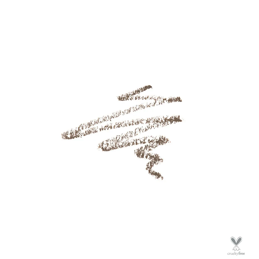 Anastasia Beverly Hills Brow Definer Taupe, foto 2