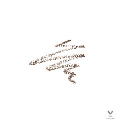 Imagen 2 del producto Lápiz de Ceja Brow Definer Tapue