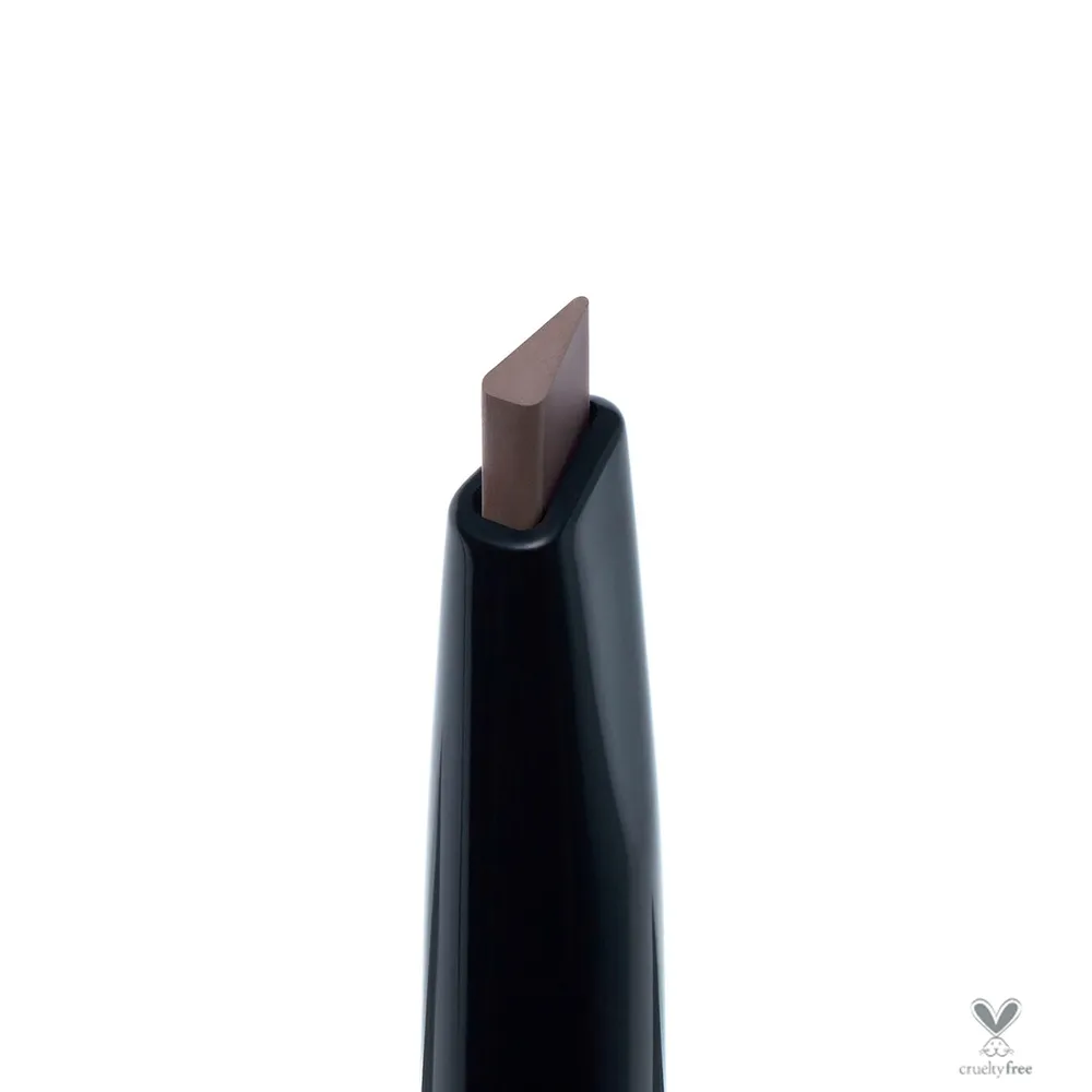 Anastasia Beverly Hills Brow Definer Taupe, foto 3