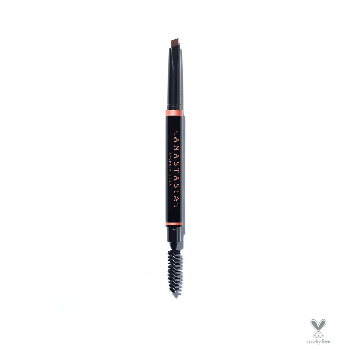 ANASTASIA - Lápiz de Ceja Anastasia Brow Definer Caramel